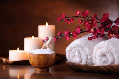 asian massage in warren|THE BEST 10 Massage in WARREN, OH .